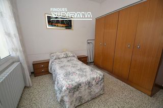 Chalet en venta en Santa Margarida de Montbui