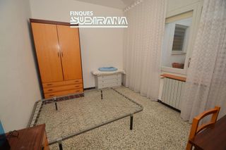 Chalet en venta en Santa Margarida de Montbui