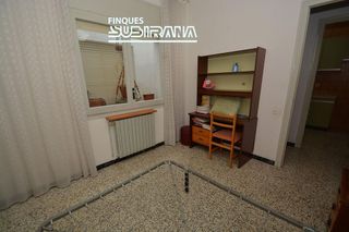 Chalet en venta en Santa Margarida de Montbui