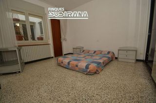 Chalet en venta en Santa Margarida de Montbui