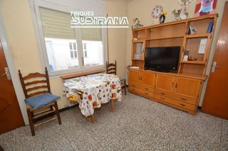 Chalet en venta en Santa Margarida de Montbui