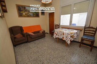 Chalet en venta en Santa Margarida de Montbui