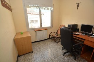 Chalet en venta en Santa Margarida de Montbui