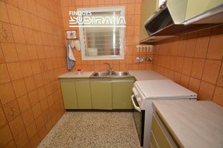 Chalet en venta en Santa Margarida de Montbui