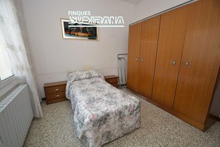 Chalet en venta en Santa Margarida de Montbui