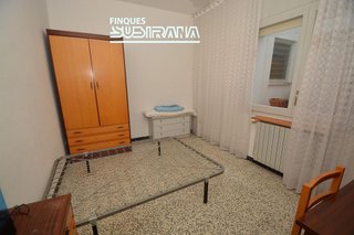 Chalet en venta en Santa Margarida de Montbui