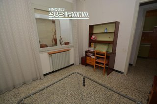 Chalet en venta en Santa Margarida de Montbui