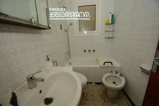 Chalet en venta en Santa Margarida de Montbui