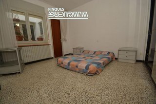 Chalet en venta en Santa Margarida de Montbui