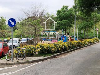 Terreno en venta en Poble Nou - Zona Esportiva en Terrassa