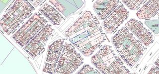 Terreno en venta en Poble Nou - Zona Esportiva en Terrassa