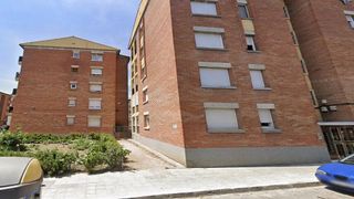 Piso en venta en Estadi-Horta Vermella-Santa Anna en Vic