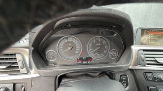 BMW Serie 4 418d Gran Coupe 105 kW (143 CV)