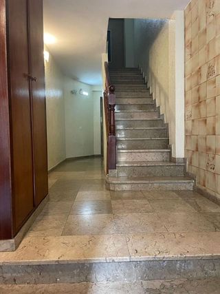 Oficina en alquiler en Centro en Gijón