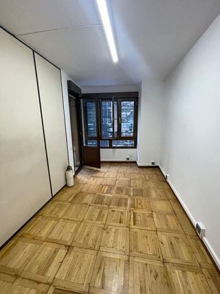 Oficina en alquiler en Centro en Gijón