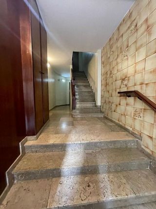 Oficina en alquiler en Centro en Gijón