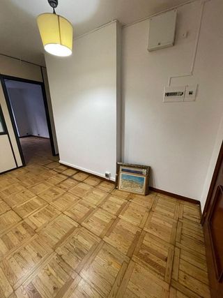 Oficina en alquiler en Centro en Gijón