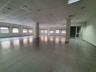 Local comercial en alquiler en Puente Genil