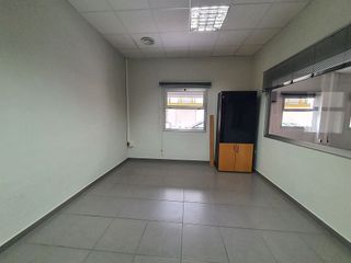 Local comercial en alquiler en Puente Genil