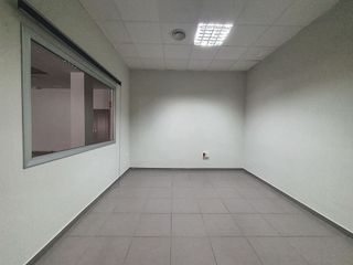 Local comercial en alquiler en Puente Genil