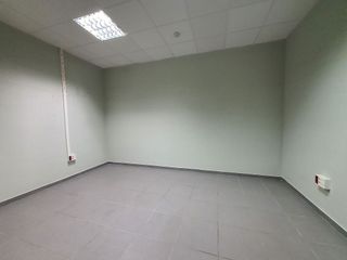 Local comercial en alquiler en Puente Genil