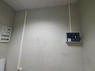 Local comercial en alquiler en Puente Genil