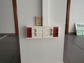 Local comercial en alquiler en Puente Genil