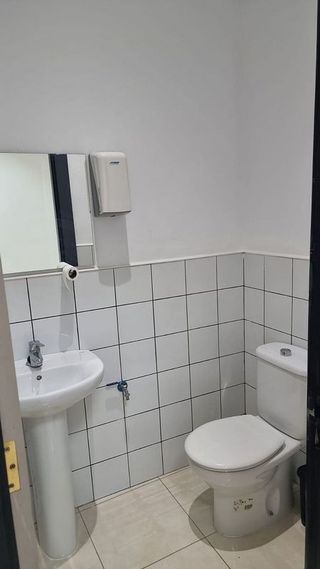 Local comercial en alquiler en Buenavista-Rosa Vila en Puerto del Rosario