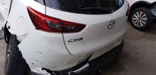 Mazda gd558ra elevalunas del izq cx-3 - 2.0 217204