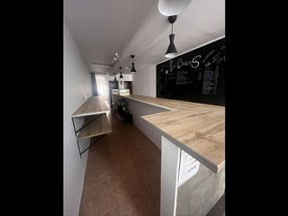 Local comercial en alquiler en La Charca-Majada Marcial en Puerto del Rosario