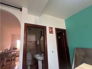 Local comercial en alquiler en La Charca-Majada Marcial en Puerto del Rosario