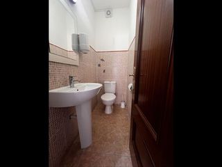 Local comercial en alquiler en La Charca-Majada Marcial en Puerto del Rosario