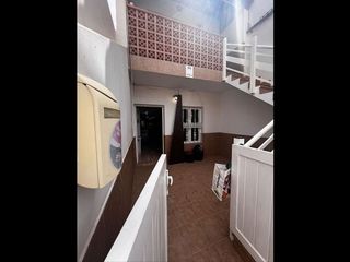 Local comercial en alquiler en La Charca-Majada Marcial en Puerto del Rosario