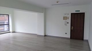 Oficina en alquiler en Errekaldeberri - Larraskitu en Bilbao