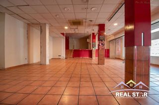 Local comercial en alquiler en Centro en San Fernando de Henares
