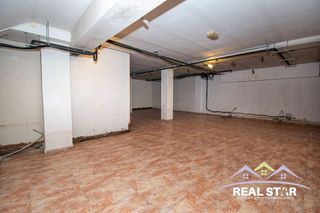 Local comercial en alquiler en Centro en San Fernando de Henares