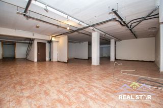 Local comercial en alquiler en Centro en San Fernando de Henares