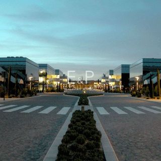 Oficina en alquiler en La Finca en Pozuelo de Alarcón