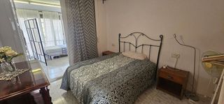 Ático en alquiler en Can Pastilla - Les Meravelles - S'Arenal en Palma de Mallorca