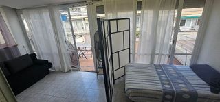 Ático en alquiler en Can Pastilla - Les Meravelles - S'Arenal en Palma de Mallorca