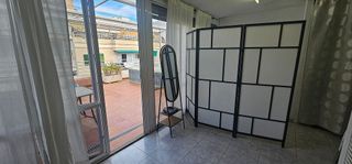 Ático en alquiler en Can Pastilla - Les Meravelles - S'Arenal en Palma de Mallorca