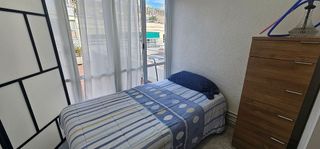 Ático en alquiler en Can Pastilla - Les Meravelles - S'Arenal en Palma de Mallorca