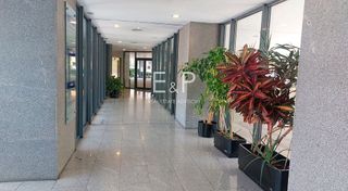 Oficina en alquiler en El Soto de la Moraleja en Alcobendas