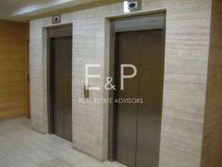 Oficina en alquiler en El Soto de la Moraleja en Alcobendas