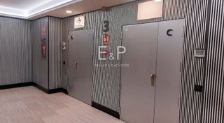 Oficina en alquiler en El Soto de la Moraleja en Alcobendas