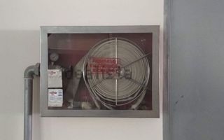 Nave industrial en alquiler en Casco Histórico de Vallecas en Madrid