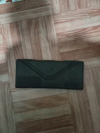 Calibre Digital Absolute Digimatic