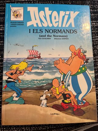 Tomos 1,4,5,7,8,9,10,11,12