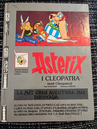 Tomos 1,4,5,7,8,9,10,11,12