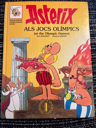 Tomos 1,4,5,7,8,9,10,11,12